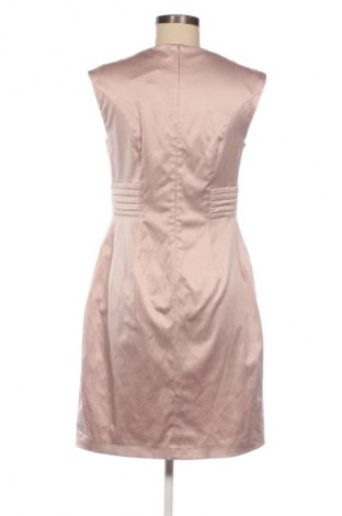 Šaty  Angie, Velikost M, Barva Popelavě růžová, Cena  696,00 Kč