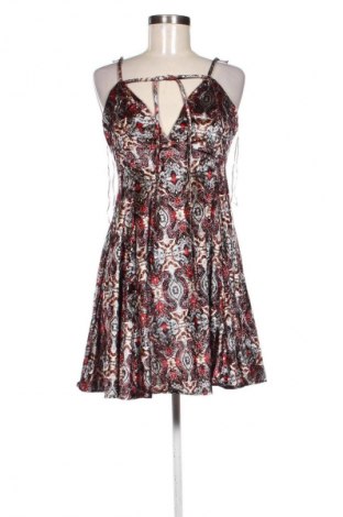 Ruha Angie, Méret M, Szín Sokszínű, Ár 10 146 Ft