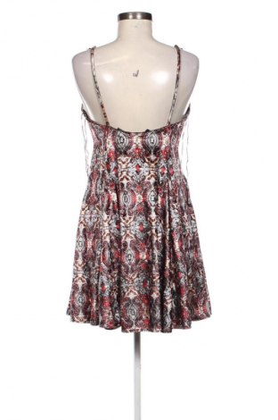 Ruha Angie, Méret M, Szín Sokszínű, Ár 10 146 Ft