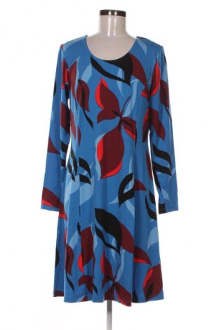 Рокля Aniston, Размер L, Цвят Многоцветен, Цена 25,00 €