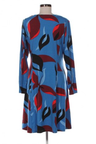 Рокля Aniston, Размер L, Цвят Многоцветен, Цена 25,00 €