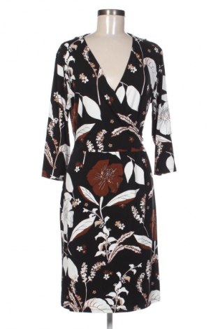 Šaty  Aniston, Velikost L, Barva Vícebarevné, Cena  709,00 Kč