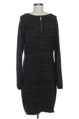 Ruha Aniston, Méret L, Szín Sokszínű, Ár 4 019 Ft