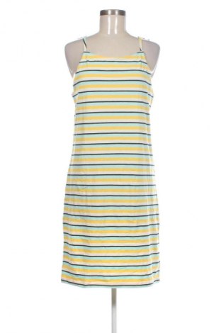 Kleid Aniston, Größe XL, Farbe Mehrfarbig, Preis € 15,99