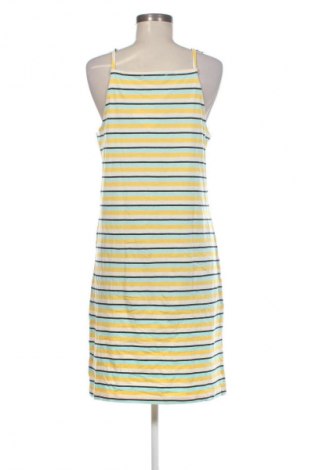 Kleid Aniston, Größe XL, Farbe Mehrfarbig, Preis € 15,99