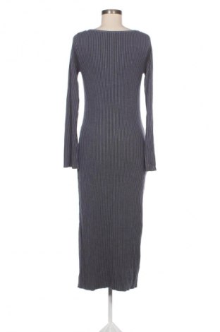 Šaty  Anko, Velikost M, Barva Šedá, Cena  567,00 Kč