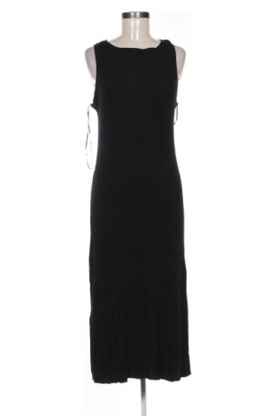 Sukienka Anko, Rozmiar XXL, Kolor Czarny, Cena 52,99 zł