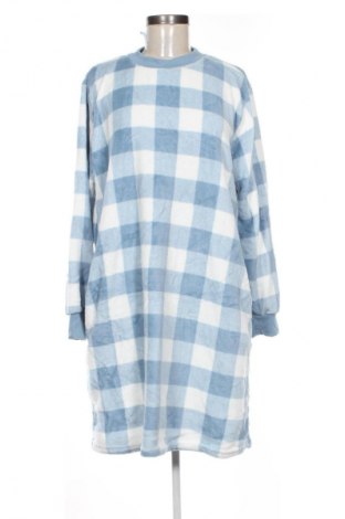 Φόρεμα Anko, Μέγεθος XL, Χρώμα Πολύχρωμο, Τιμή 8,99 €