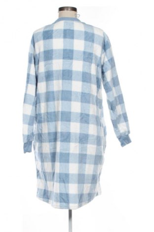 Φόρεμα Anko, Μέγεθος XL, Χρώμα Πολύχρωμο, Τιμή 8,99 €