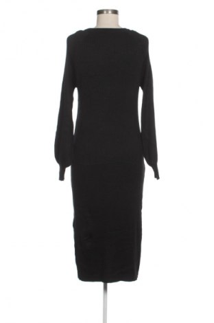 Kleid Anko, Größe M, Farbe Schwarz, Preis € 7,99