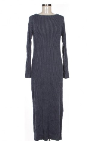 Ruha Anko, Méret XL, Szín Kék, Ár 4 299 Ft