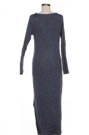 Ruha Anko, Méret XL, Szín Kék, Ár 4 299 Ft