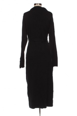 Šaty  Anko, Veľkosť XL, Farba Čierna, Cena  10,95 €