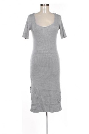 Kleid Anko, Größe L, Farbe Grau, Preis € 9,99