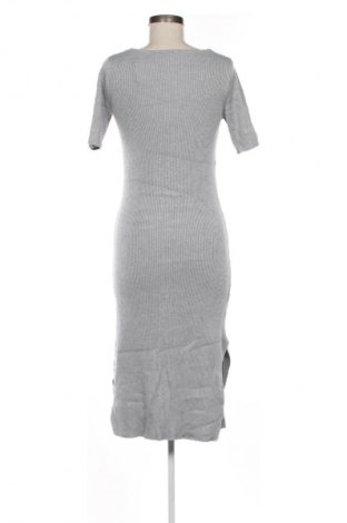 Kleid Anko, Größe L, Farbe Grau, Preis € 9,99