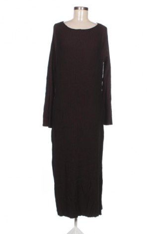 Φόρεμα Anko, Μέγεθος XXL, Χρώμα Πολύχρωμο, Τιμή 14,99 €