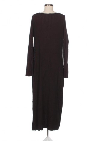 Φόρεμα Anko, Μέγεθος XXL, Χρώμα Πολύχρωμο, Τιμή 14,99 €