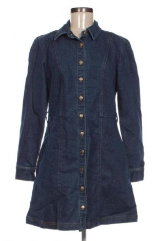 Kleid Anko, Größe M, Farbe Blau, Preis € 24,99