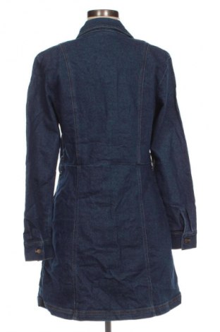 Kleid Anko, Größe M, Farbe Blau, Preis € 24,99