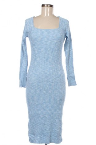 Kleid Anko, Größe M, Farbe Mehrfarbig, Preis € 7,99