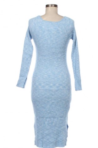 Kleid Anko, Größe M, Farbe Mehrfarbig, Preis € 7,99