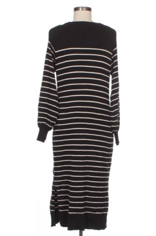 Kleid Anko, Größe M, Farbe Mehrfarbig, Preis 11,99 €