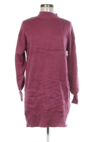 Šaty  Anko, Veľkosť M, Farba Fialová, Cena  9,95 €