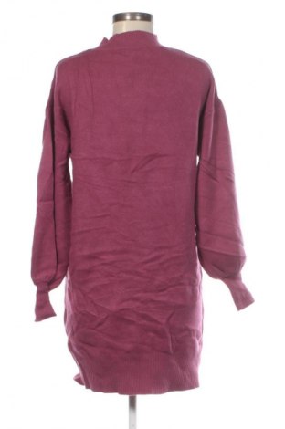 Šaty  Anko, Veľkosť M, Farba Fialová, Cena  9,95 €