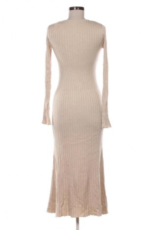 Kleid Anko, Größe S, Farbe Beige, Preis € 7,99