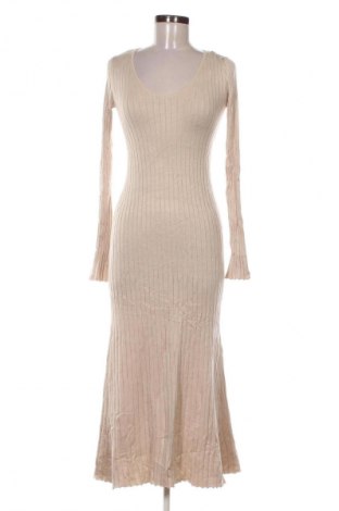 Kleid Anko, Größe S, Farbe Beige, Preis € 7,99