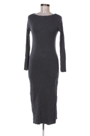 Rochie Anko, Mărime S, Culoare Albastru, Preț 36,99 Lei