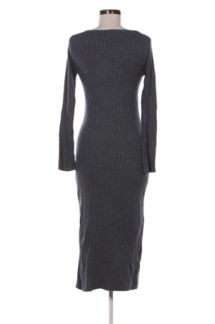 Rochie Anko, Mărime S, Culoare Albastru, Preț 36,99 Lei