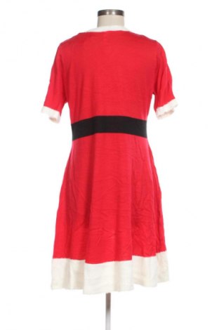 Šaty  Anko, Velikost XL, Barva Vícebarevné, Cena  219,00 Kč