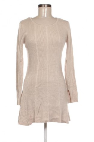 Šaty  Anko, Veľkosť M, Farba Béžová, Cena  5,95 €