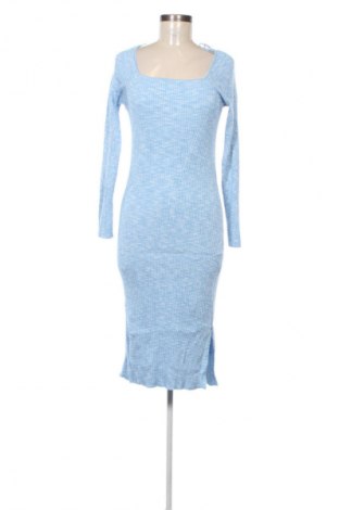 Šaty  Anko, Velikost M, Barva Vícebarevné, Cena  179,00 Kč