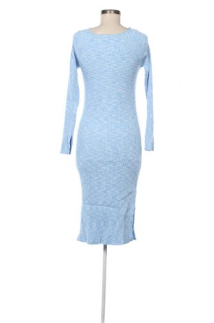 Šaty  Anko, Velikost M, Barva Vícebarevné, Cena  179,00 Kč