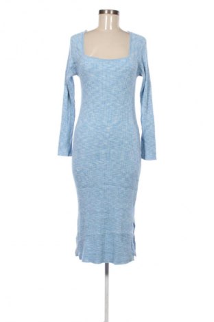 Sukienka Anko, Rozmiar M, Kolor Niebieski, Cena 31,99 zł
