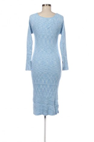 Sukienka Anko, Rozmiar M, Kolor Niebieski, Cena 31,99 zł