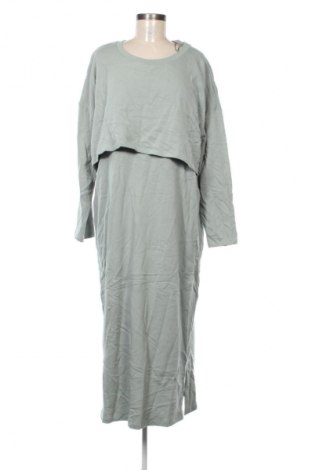 Kleid Anko, Größe XXL, Farbe Grün, Preis 13,99 €