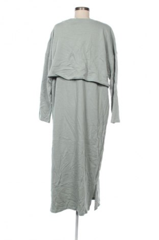 Kleid Anko, Größe XXL, Farbe Grün, Preis 13,99 €