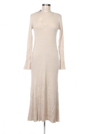 Φόρεμα Anko, Μέγεθος L, Χρώμα  Μπέζ, Τιμή 8,99 €