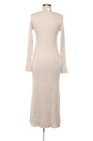Φόρεμα Anko, Μέγεθος L, Χρώμα  Μπέζ, Τιμή 8,99 €