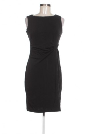 Φόρεμα Ann Taylor, Μέγεθος S, Χρώμα Μαύρο, Τιμή 2,56 €