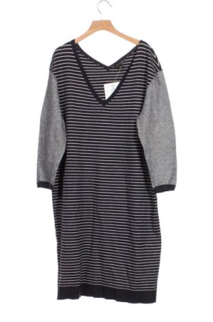 Рокля Ann Taylor, Размер L, Цвят Многоцветен, Цена 13,29 €