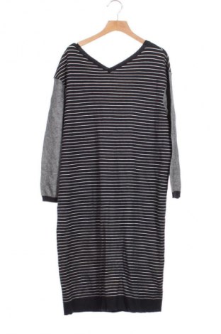 Рокля Ann Taylor, Размер L, Цвят Многоцветен, Цена 13,29 €