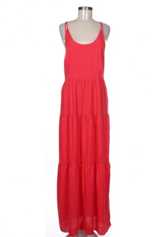Рокля Ann Taylor, Размер L, Цвят Червен, Цена 42,01 €