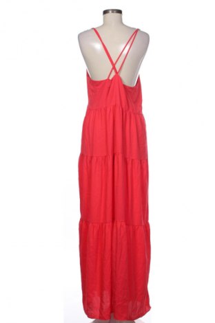 Рокля Ann Taylor, Размер L, Цвят Червен, Цена 42,01 €