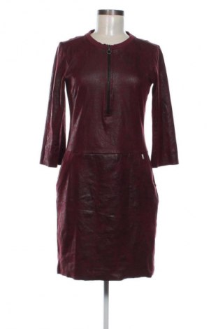 Φόρεμα Anna, Μέγεθος S, Χρώμα Κόκκινο, Τιμή 7,99 €