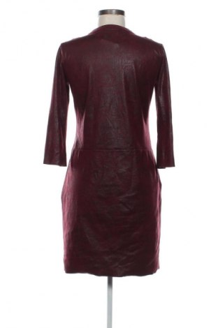 Φόρεμα Anna, Μέγεθος S, Χρώμα Κόκκινο, Τιμή 7,99 €