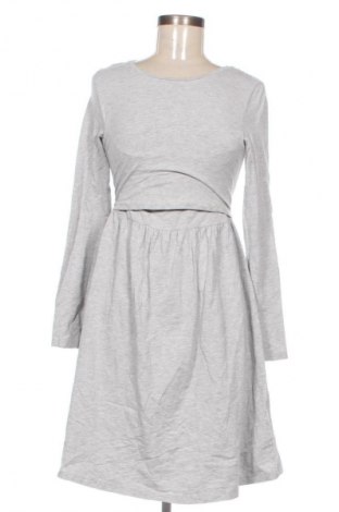 Ruha Anna Field, Méret M, Szín Szürke, Ár 4 689 Ft